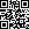 https://mehrnews.com/x6sqS