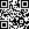 https://mehrnews.com/x5nrP