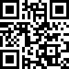 https://mehrnews.com/xMw4G