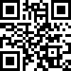 https://mehrnews.com/xWf6q