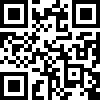 https://mehrnews.com/xYkpd