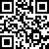 https://mehrnews.com/x38VyB