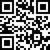 https://mehrnews.com/x3cwKC
