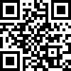 https://mehrnews.com/x38byk