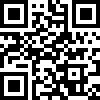 https://mehrnews.com/x3cK6c
