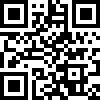 https://mehrnews.com/x3ds9j