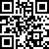 https://mehrnews.com/xqTcf