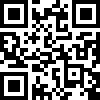 https://mehrnews.com/xn85c