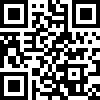 https://mehrnews.com/x38rvc