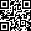 https://mehrnews.com/x3cnMD