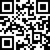 https://mehrnews.com/x6rqR