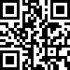 https://mehrnews.com/x33bWk