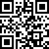 https://mehrnews.com/x37RtJ
