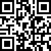 https://mehrnews.com/x3cVyC