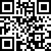 https://mehrnews.com/xStyk