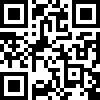 https://mehrnews.com/x34sfx