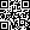 https://mehrnews.com/x3b8TR