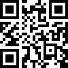 https://mehrnews.com/xT5W7