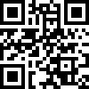 https://mehrnews.com/x56Ph