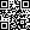 https://mehrnews.com/x3bbS5