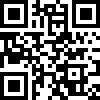 https://mehrnews.com/xQLGL