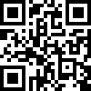 https://mehrnews.com/x3ctKN