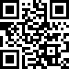 https://mehrnews.com/x3dnNs