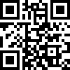 https://mehrnews.com/xrbML