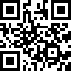 https://mehrnews.com/xJstm