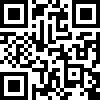 https://mehrnews.com/x3bf9f