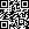 https://mehrnews.com/x39L7H