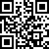 https://mehrnews.com/x39btQ