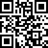https://mehrnews.com/xwG2L