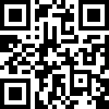 https://mehrnews.com/x3d3Sb