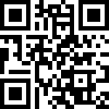 https://mehrnews.com/xdyxv