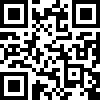 https://mehrnews.com/xnhrm
