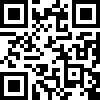 https://mehrnews.com/xVRCx