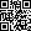 https://mehrnews.com/xZTHQ