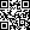 https://mehrnews.com/xrytL