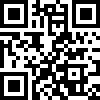 https://mehrnews.com/xsj9T