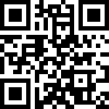 https://mehrnews.com/xj2CB
