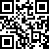 https://mehrnews.com/xqYcs