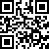 https://mehrnews.com/xqB6f