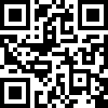 https://mehrnews.com/x38j3L
