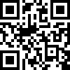 https://mehrnews.com/x34qs3