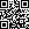 https://mehrnews.com/x39Vyq