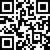 https://mehrnews.com/x38BVY