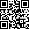 https://mehrnews.com/x3cYbS