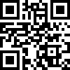 https://mehrnews.com/xqTNN