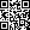 https://mehrnews.com/xYVwR